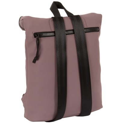 Product 1715 - Image 3