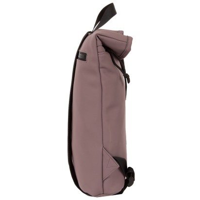 Product 1715 - Image 4