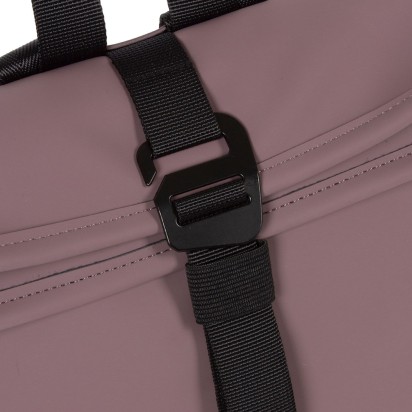 Product 1715 - Image 2