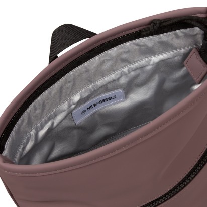 Product 1715 - Image 5