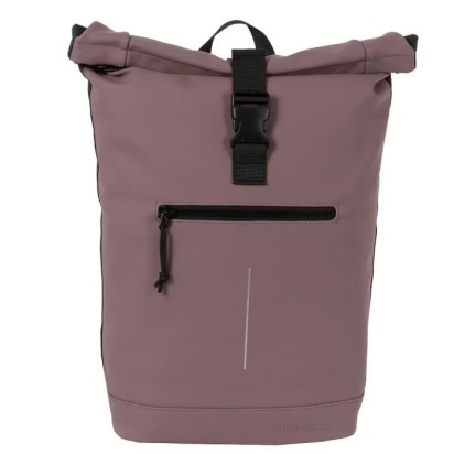 Product 1716 - Image 1