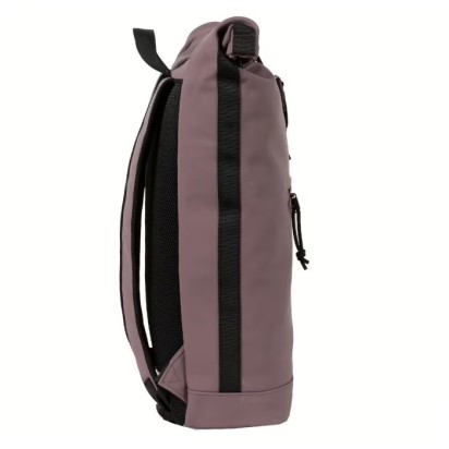 Product 1716 - Image 2