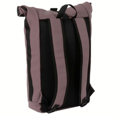 Product 1716 - Image 3