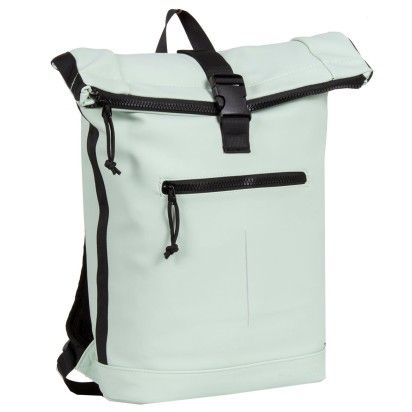 Product 1717 - Image 1