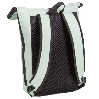 Product 1717 - Image 2