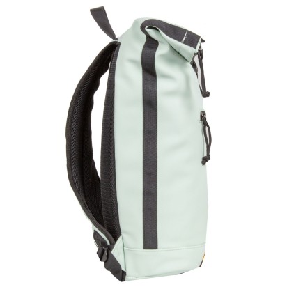 Product 1717 - Image 3