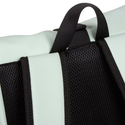 Product 1717 - Image 5