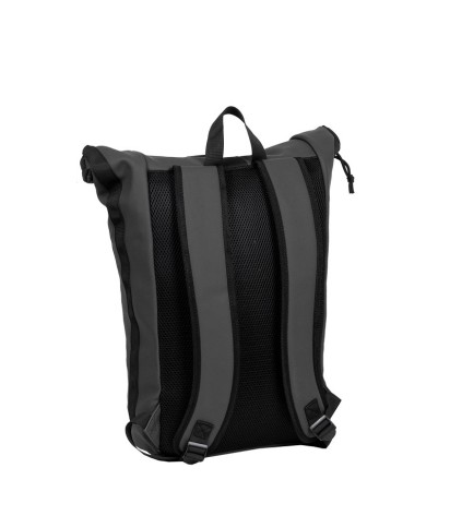 Product 1719 - Image 2