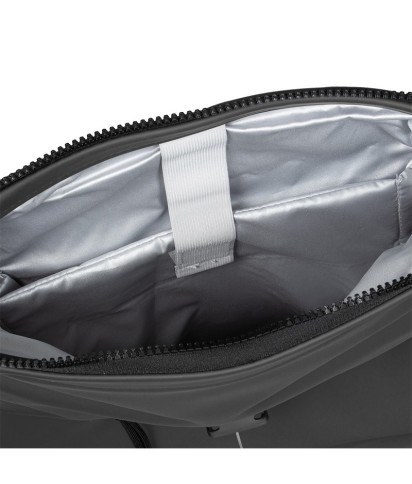 Product 1719 - Image 4