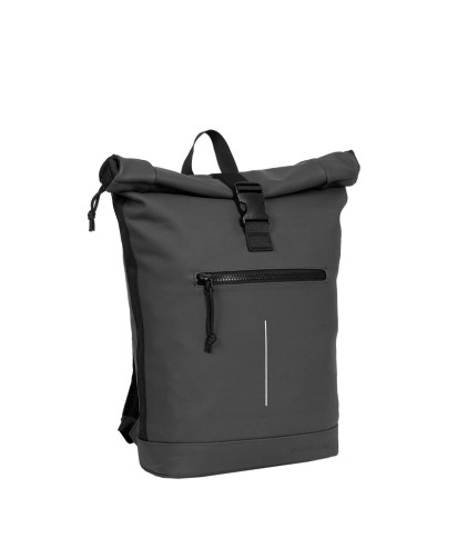 Product 1719 - Image 1