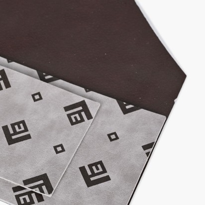 Product 1210 - Image 6