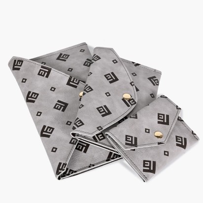 Product 1210 - Image 5