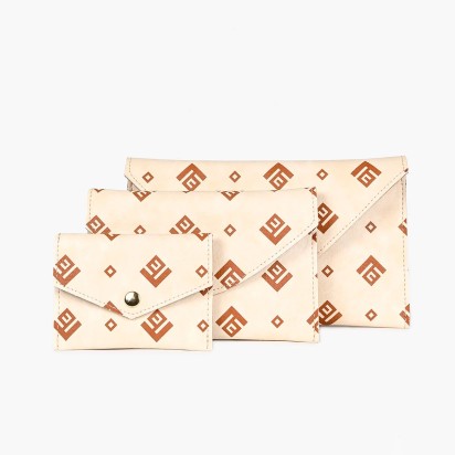 Product 1210 - Image 2