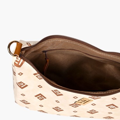 Product 1301 - Image 2