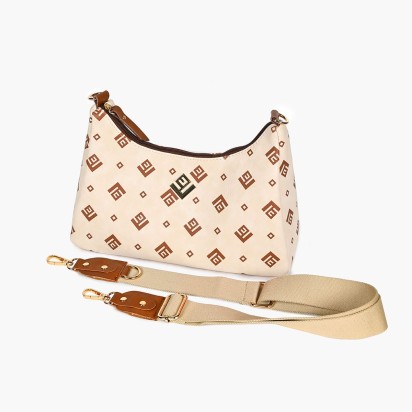 Product 1301 - Image 4