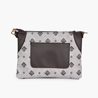 Product 1302 - Image 3