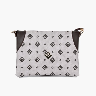 Product 1302 - Image 2