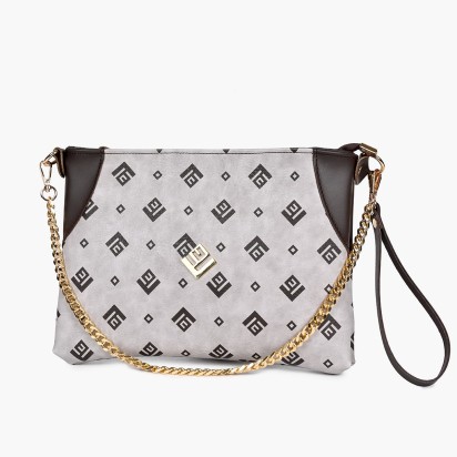 Product 1302 - Image 1