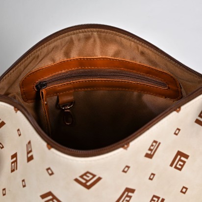 Product 1303 - Image 4