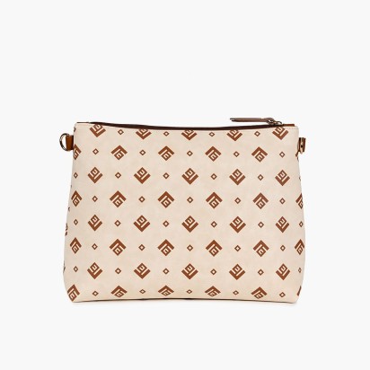 Product 1303 - Image 3