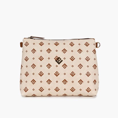 Product 1303 - Image 2