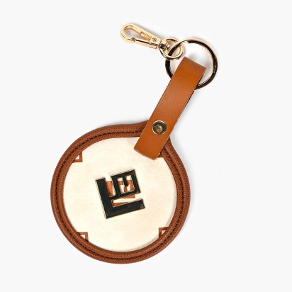 Product 1304 - Image 3