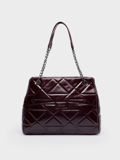 Product 2098 - Image 4