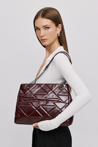 Product 2098 - Image 1