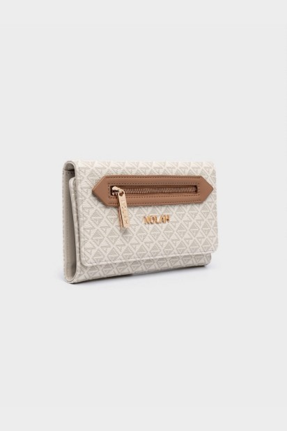 Product 2255 - Image 2