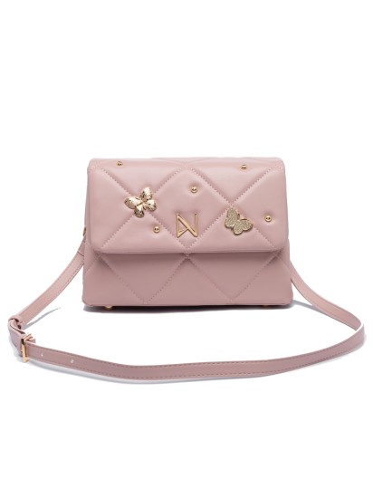 Product 2256 - Image 5