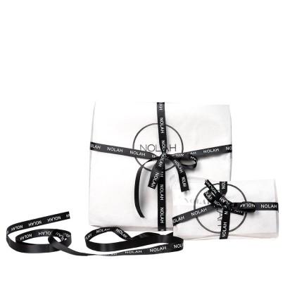 Product 2256 - Image 4