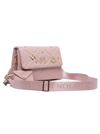 Product 2256 - Image 6