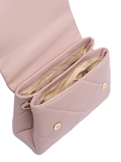 Product 2256 - Image 7