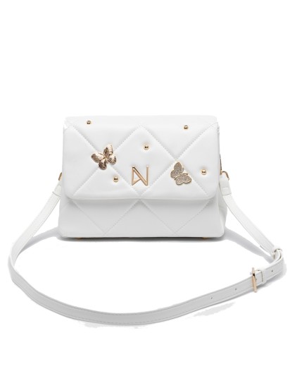Product 2256 - Image 2