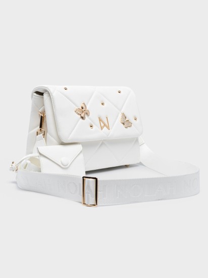 Product 2256 - Image 1