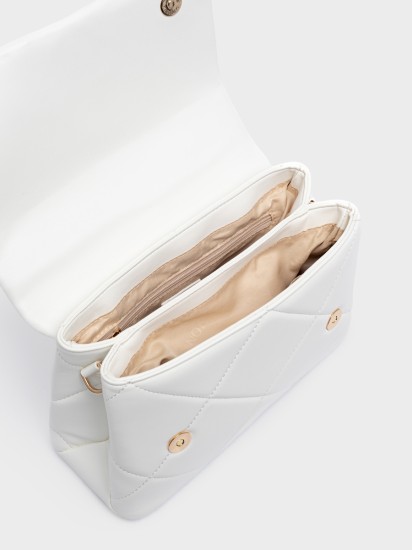 Product 2256 - Image 3