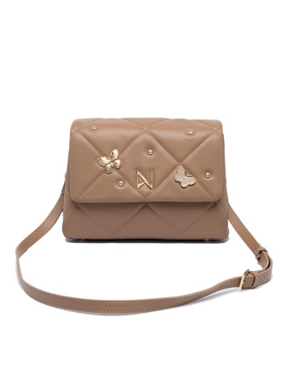 Product 2256 - Image 8