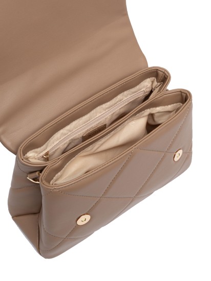 Product 2256 - Image 9