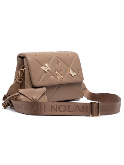 Product 2256 - Image 10