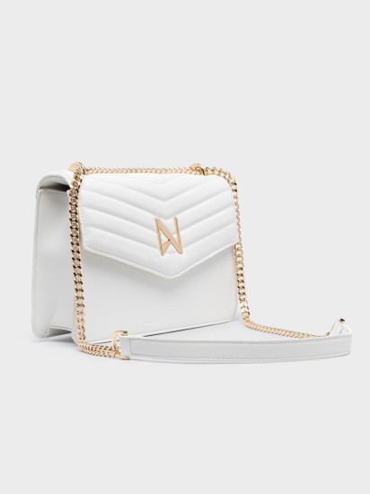Product 2257 - Image 2