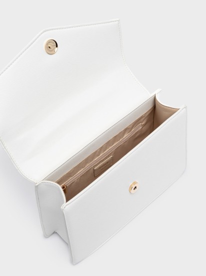 Product 2257 - Image 3