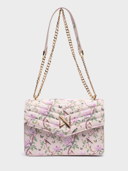 Product 2258 - Image 1