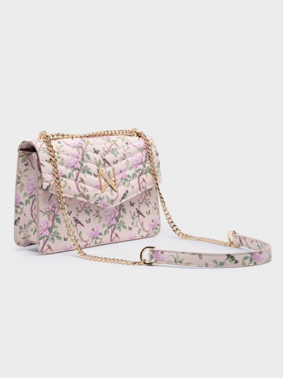 Product 2258 - Image 2