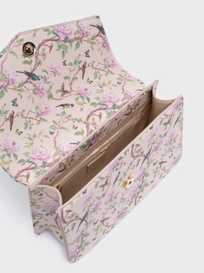 Product 2258 - Image 3