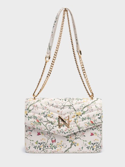 Product 2259 - Image 1