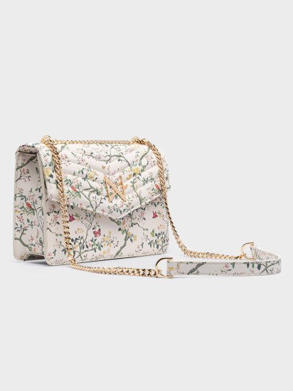 Product 2259 - Image 2