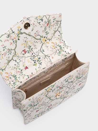Product 2259 - Image 3
