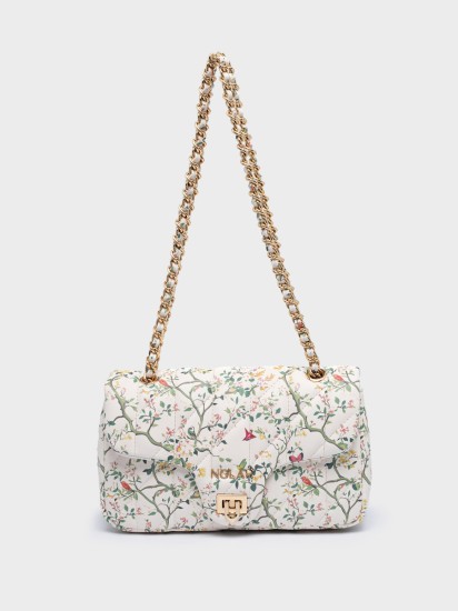 Product 2260 - Image 1