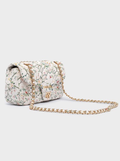 Product 2260 - Image 2