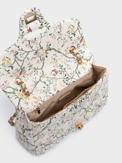 Product 2260 - Image 3